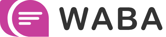 mobile-logo
